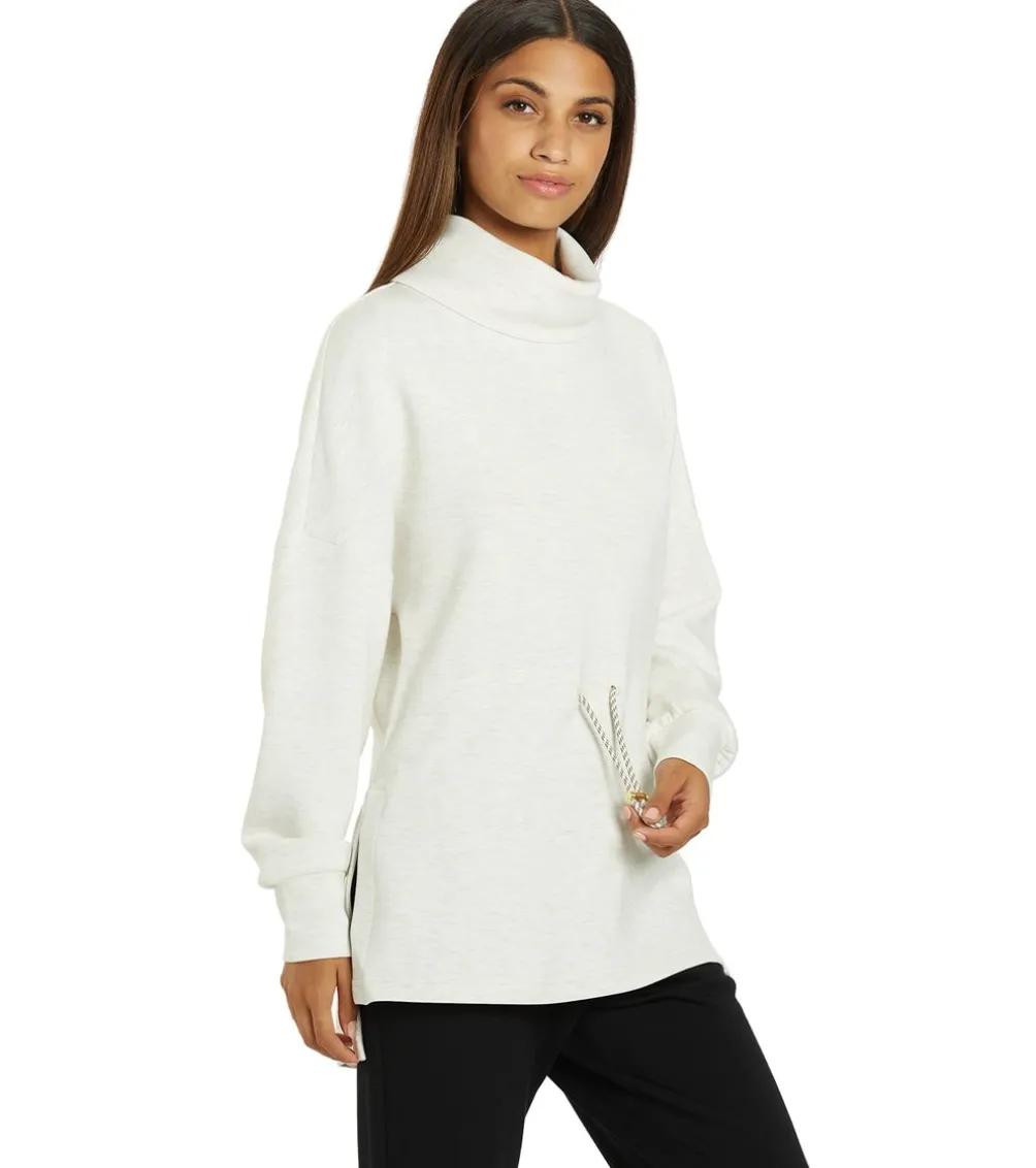 Varley Freya Sweat
