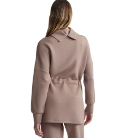 Varley Freya Sweat