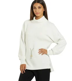 Varley Freya Sweat