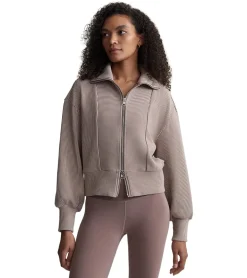 Varley Gibbs Zip Through