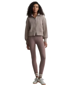 Varley Gibbs Zip Through