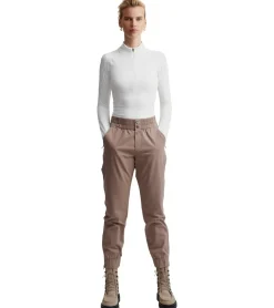 Varley Helena Mid Layer