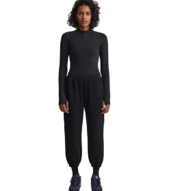 Varley Helena Mid Layer