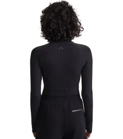 Varley Helena Mid Layer