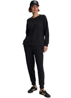 Varley Horton Side Zip Midlayer