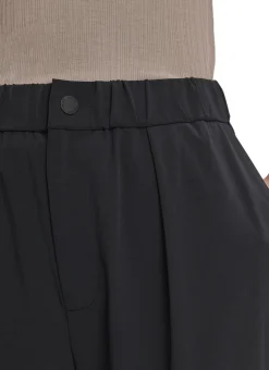 Varley Kayson 29.5 Wide Leg Pant