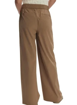Varley Kayson 29.5 Wide Leg Pant