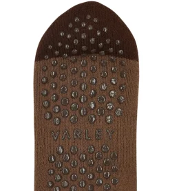 Varley Kendrick Grip Socks