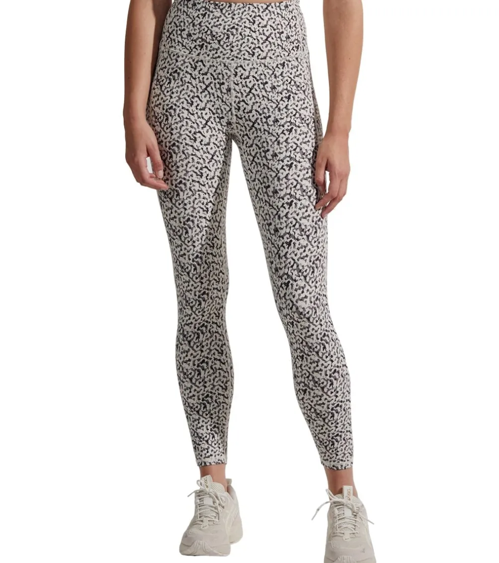 Varley Let's Go Pocket 25 Legging 2.0