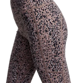 Varley Let's Go Pocket 25 Legging 2.0