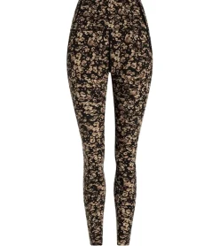 Varley Let's Go Running Legging