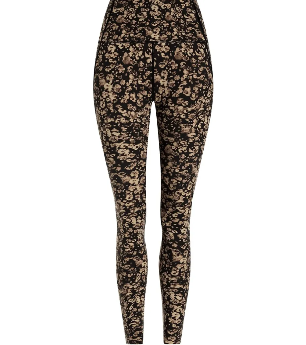 Varley Let's Go Running Legging