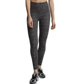 Varley Let's Move High Rise Legging 25