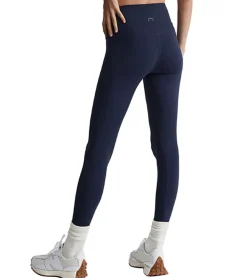 Varley Let's Move High Rise Legging 25