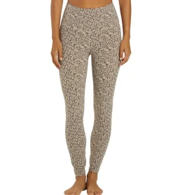 Varley Let's Move High Rise Legging 25