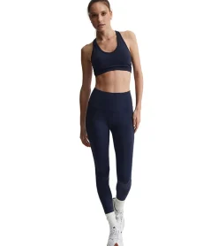 Varley Let's Move High Rise Legging 25