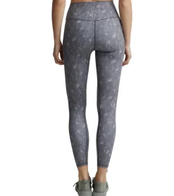 Varley Let's Move High Rise Legging 25