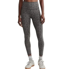 Varley Let's Move High Rise Legging 25