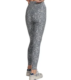 Varley Let's Move Pocket High 25