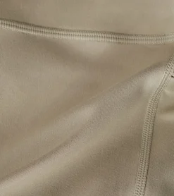Varley Let's Move Pocket High 25