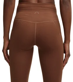 Varley Let's Move Pocket High 25