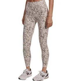 Varley Let's Move Pocket High 25