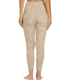 Varley Let's Move Pocket High 25