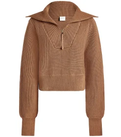 Varley Mentone Knit