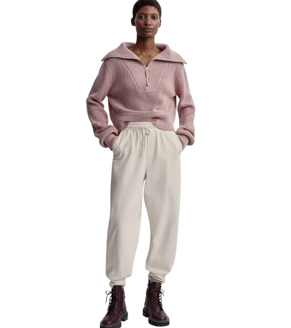 Varley Mentone Knit