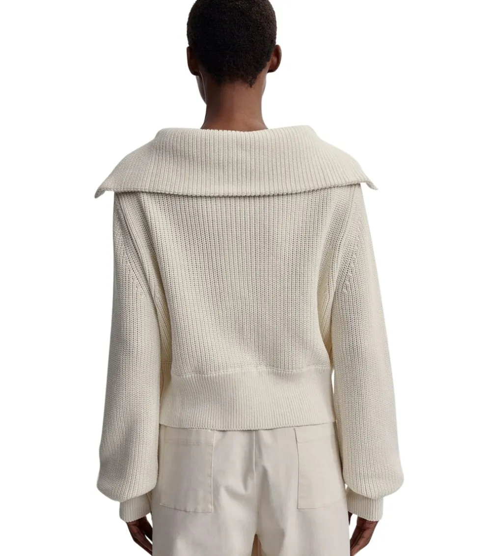 Varley Mentone Knit