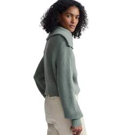 Varley Mentone Knit