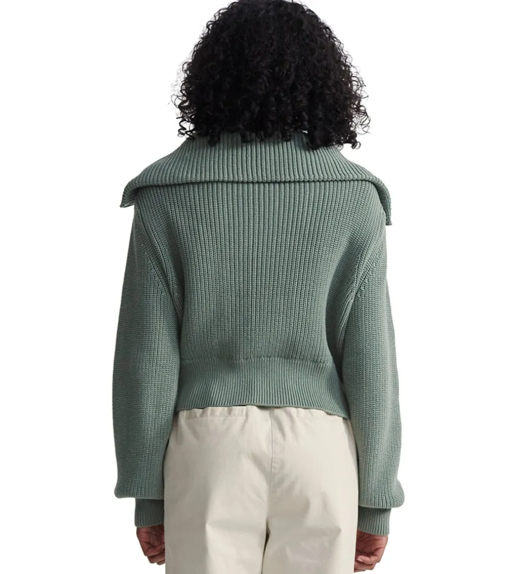 Varley Mentone Knit