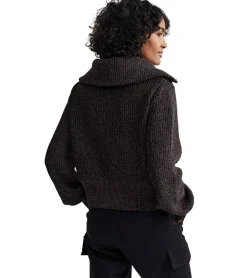 Varley Mentone Knit
