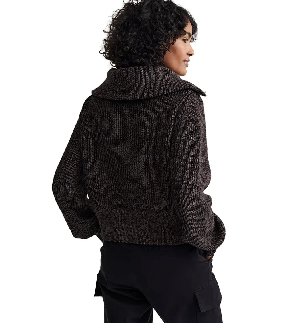 Varley Mentone Knit