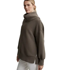 Varley Milton Sweat