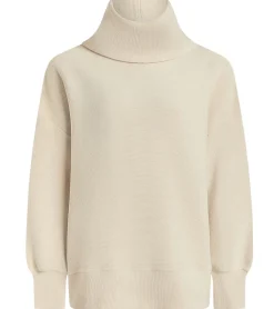 Varley Milton Sweat