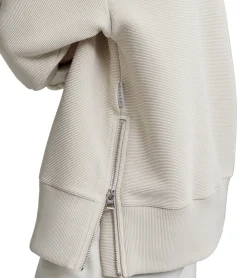 Varley Milton Sweat
