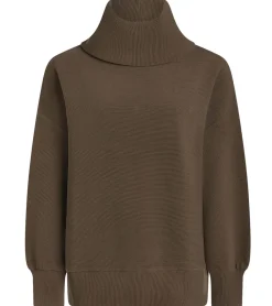 Varley Milton Sweat