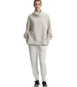 Varley Milton Sweat