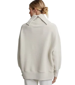 Varley Milton Sweat