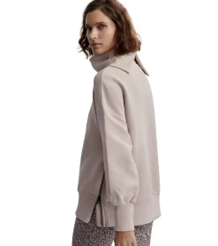 Varley Milton Sweat