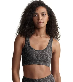 Varley Move Selma Bra