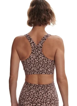 Varley Move Selma Bra