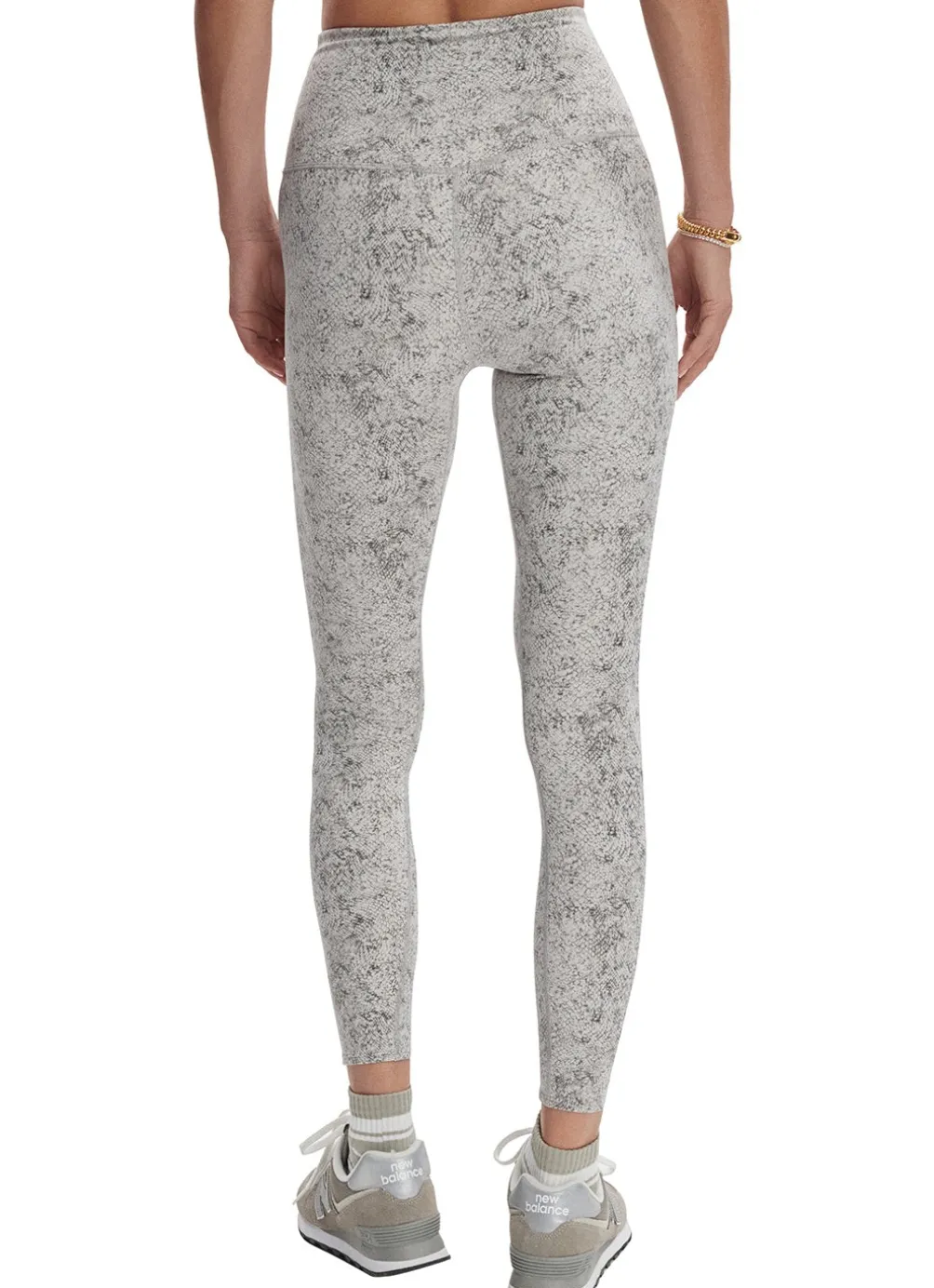 Varley Move Super High 25" Legging