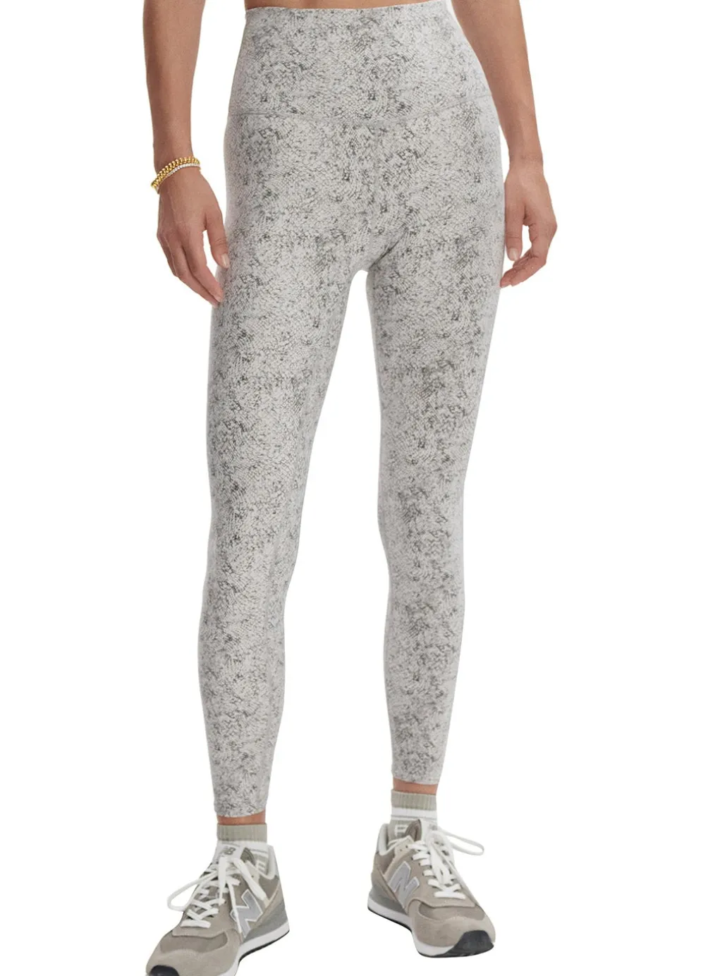 Varley Move Super High 25" Legging
