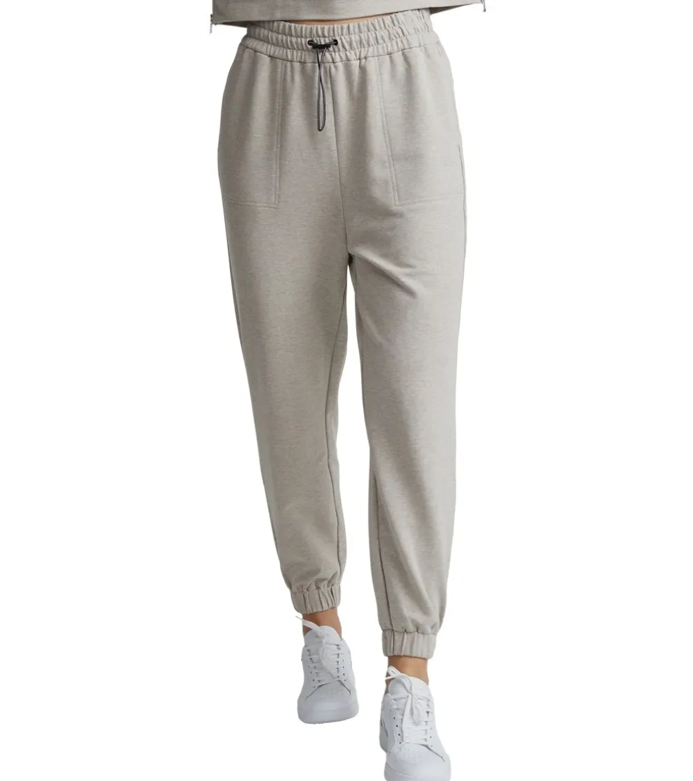 Varley Nevada Pants