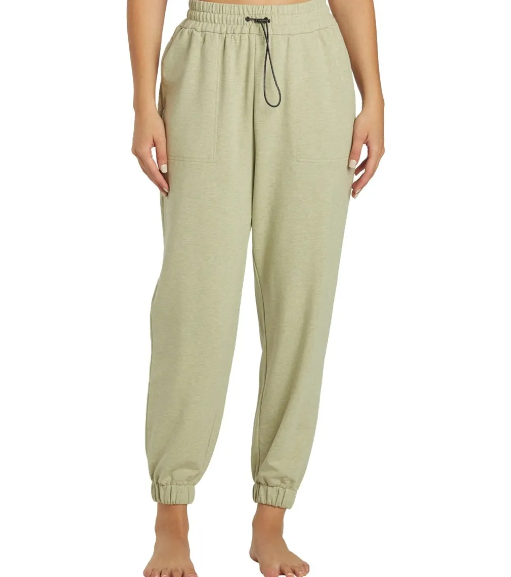 Varley Nevada Pants