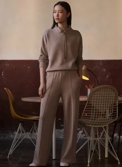 Varley Oakdale Sweater