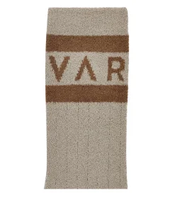 Varley Spencer Sock
