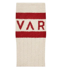 Varley Spencer Sock